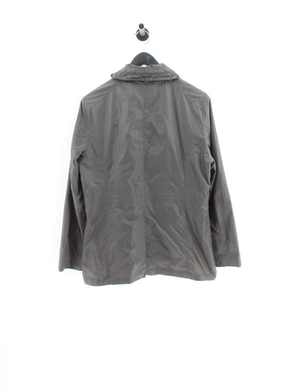 55577e5a6e6fed97e07c1f8f95563a77