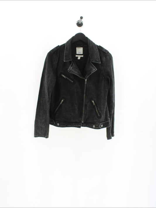 b46f99d692eb735b59fd140fc98680b0