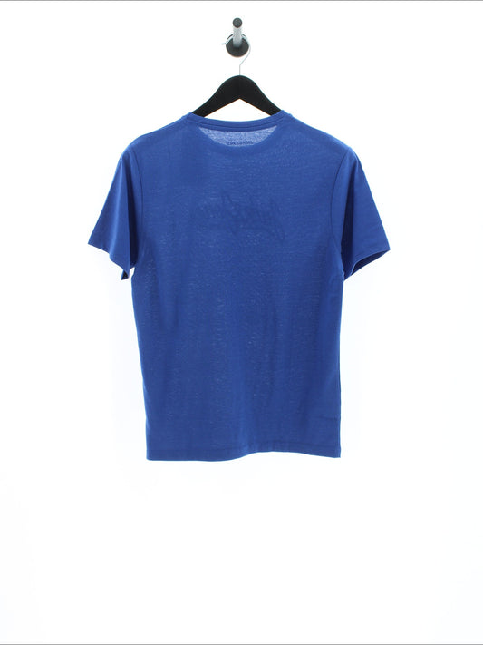 T-shirt JACK & JONES Rozmiar: XS