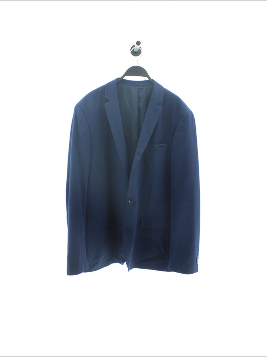 126970ef33a9a14612bff6642cc56811