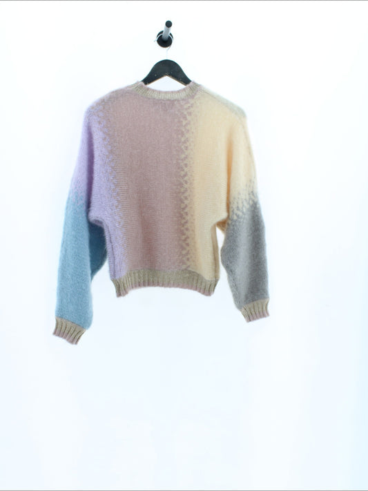 201f715f19f1265b23518504c7f9c5b0