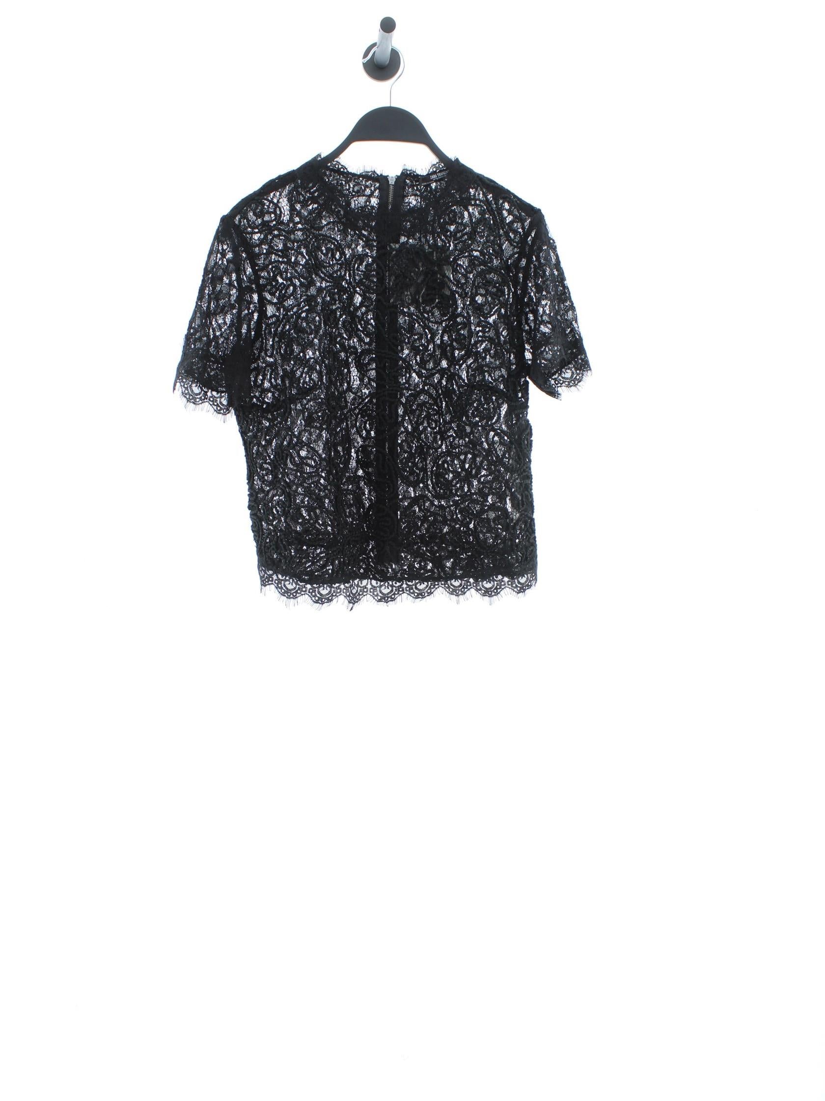 a9465ec55a8d91730fdaefb7d39bd7c9