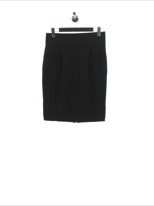 2e36ec201b8734a5640c76efcdb32bf7