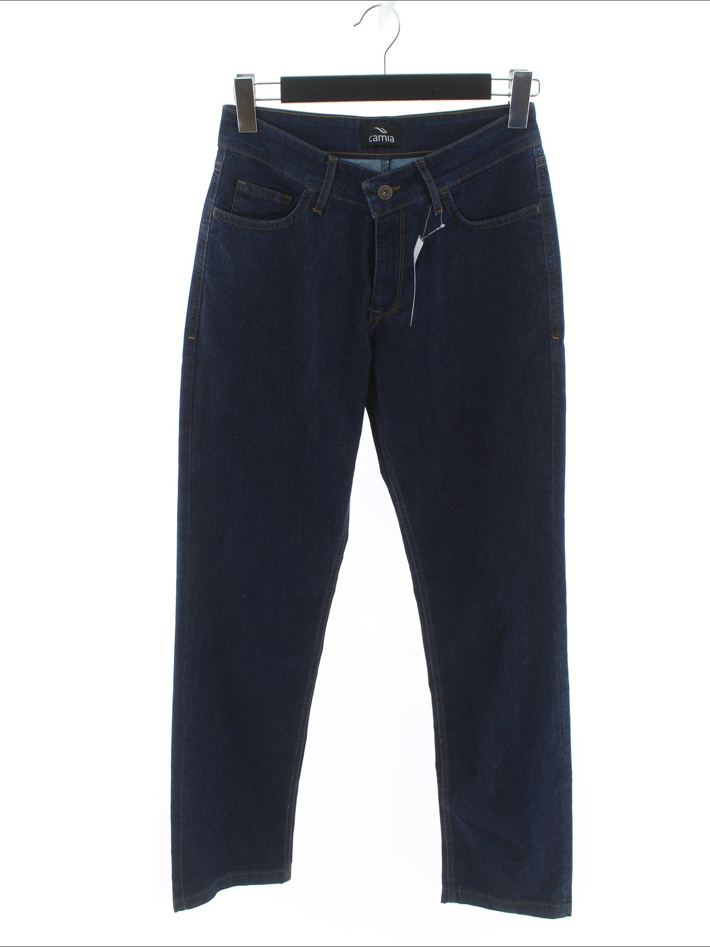 Spodnie jeans Rozmiar: W30/L34