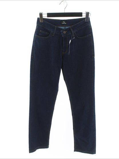 Spodnie jeans Rozmiar: W30/L34