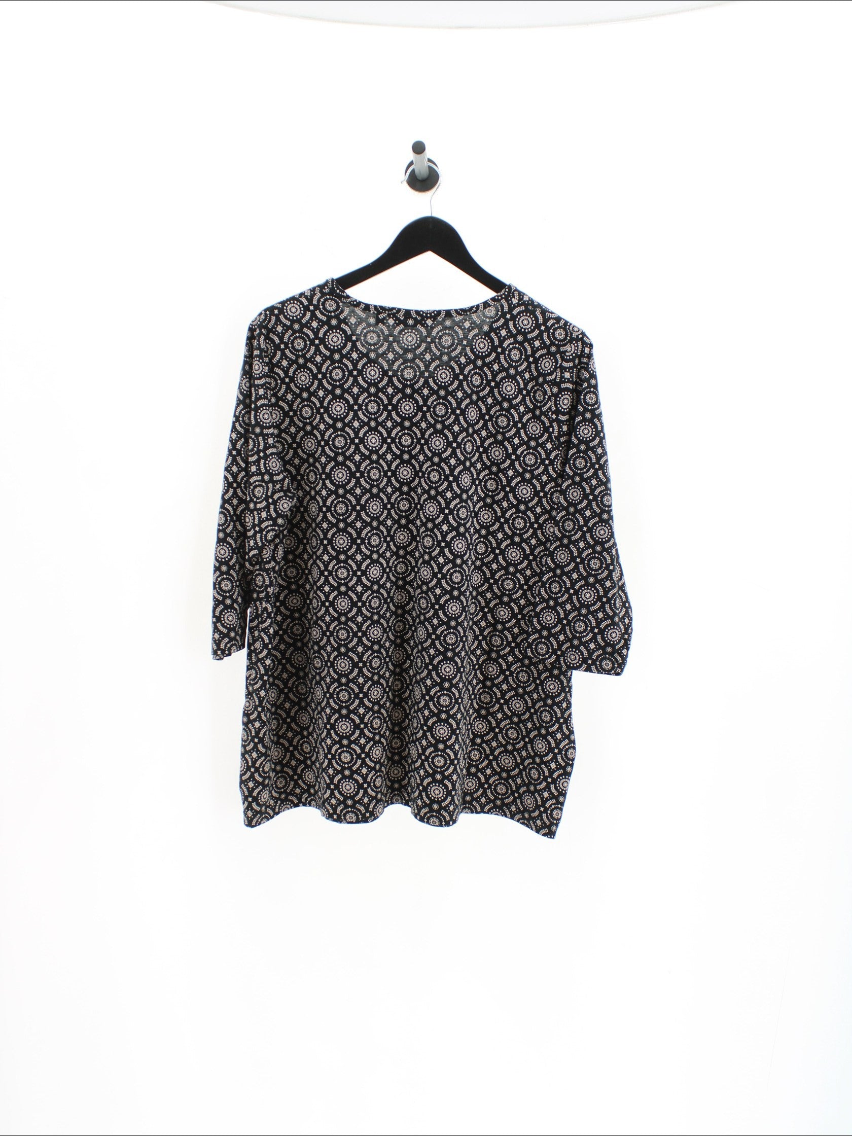 c5a80341699d14ff2c3df96a3a5d7ade