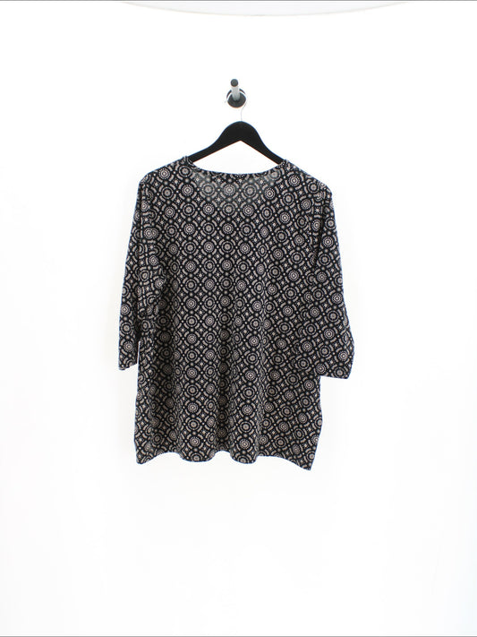 c5a80341699d14ff2c3df96a3a5d7ade