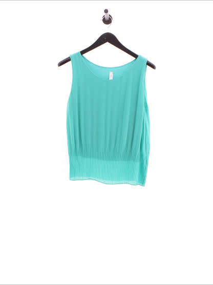 b9eae9714498d099d7bb2cf10d9808a2