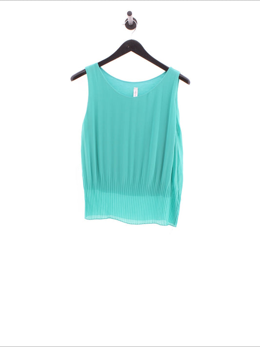 b9eae9714498d099d7bb2cf10d9808a2