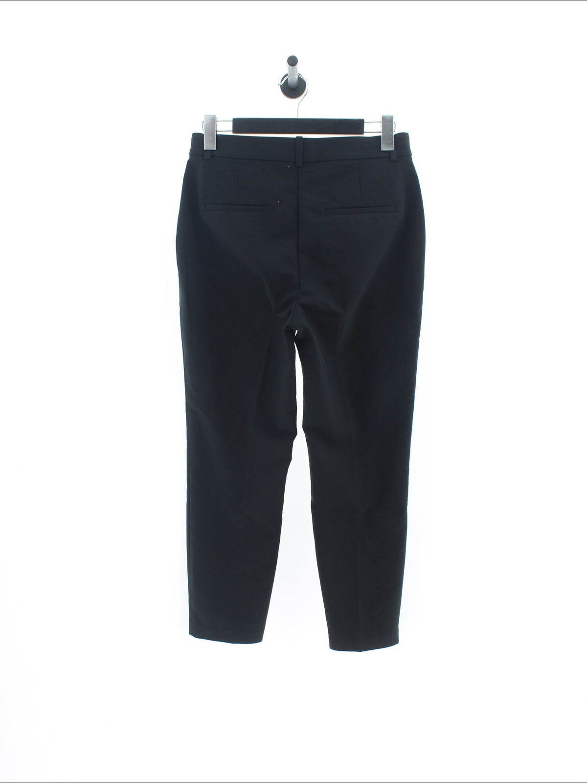 Spodnie Eleganckie H&M Rozmiar: 40