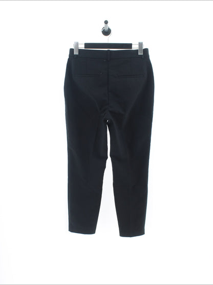 Spodnie Eleganckie H&M Rozmiar: 40