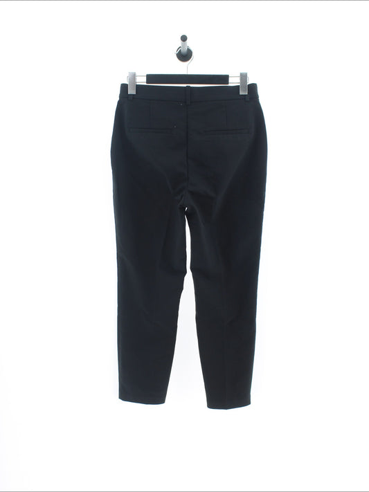 Spodnie Eleganckie H&M Rozmiar: 40