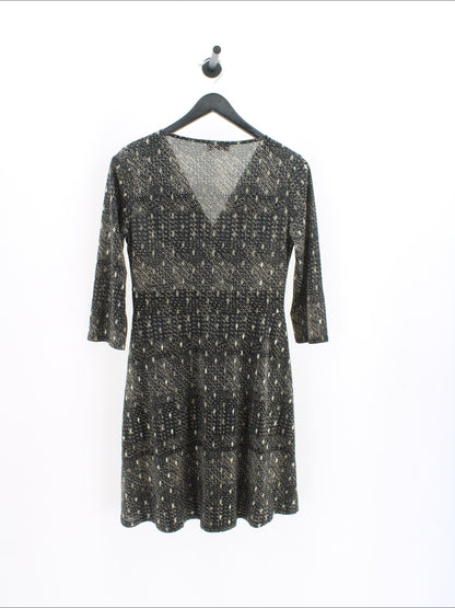 c00facb39934769d8cba5fe806444939