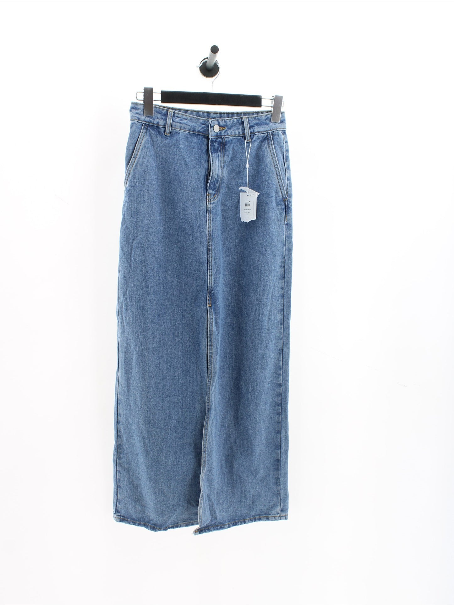 90f6cd696c24157f2065916b96664905