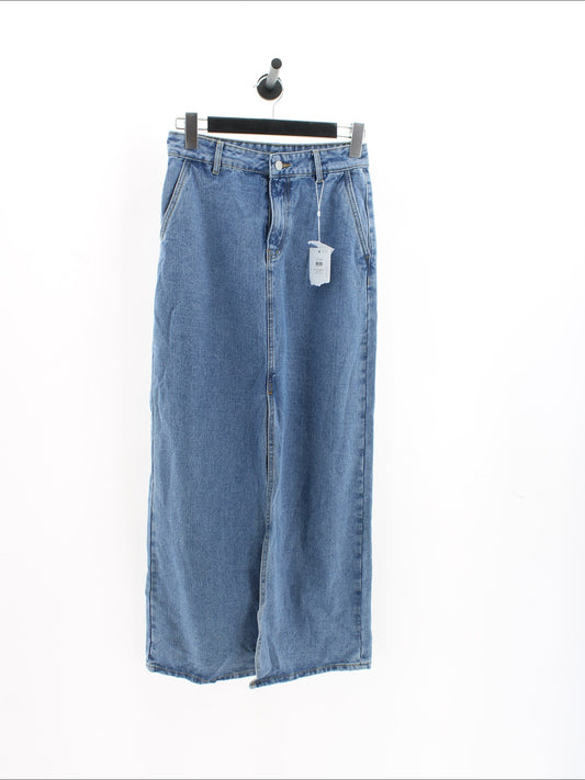 90f6cd696c24157f2065916b96664905