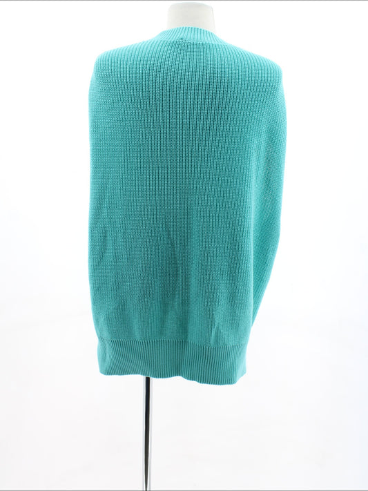 df2a9dfcbdde298598aaf0e7821807e7