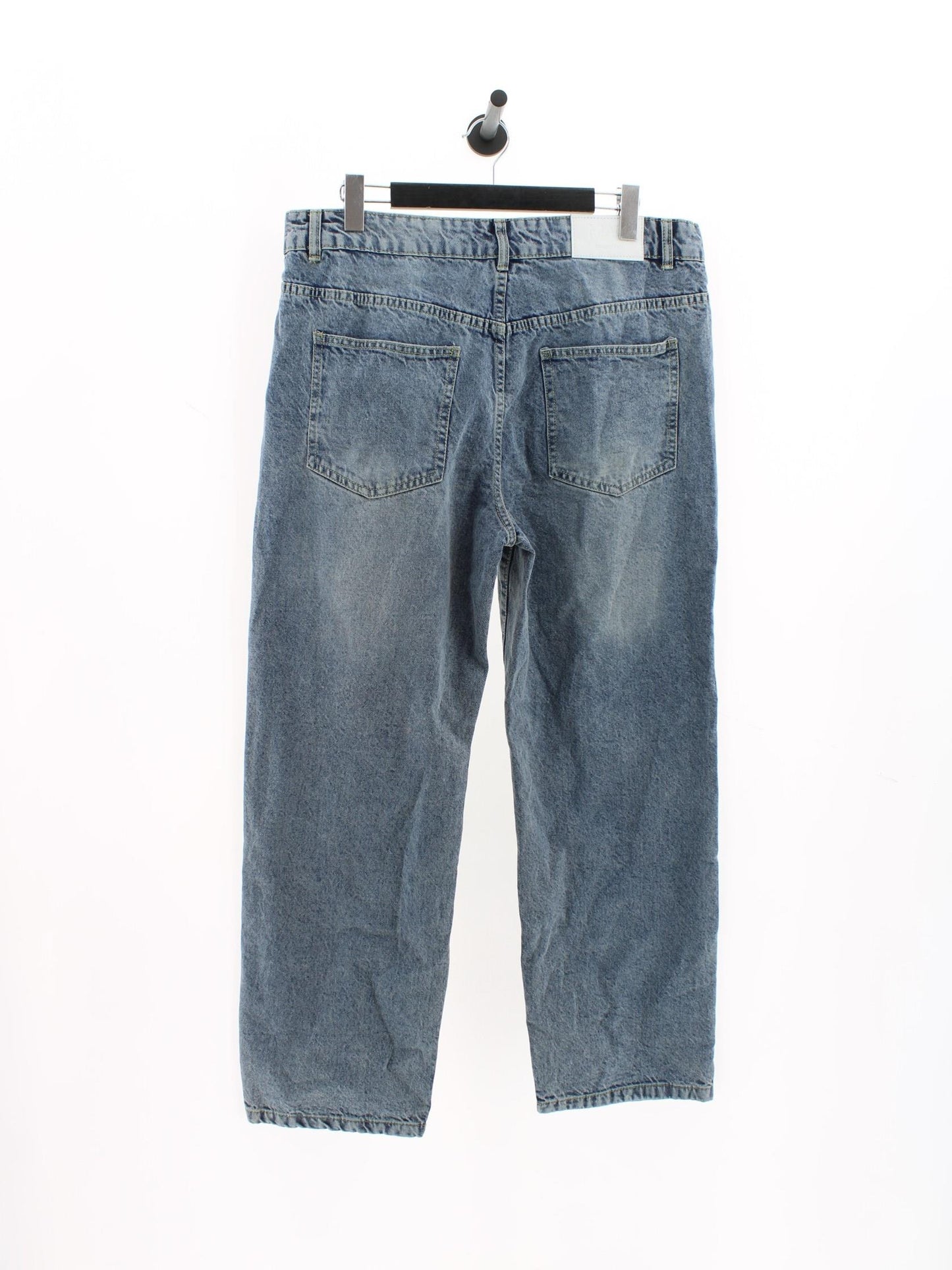 99adb5f5717d9c8f0b9cd18619ff85c4