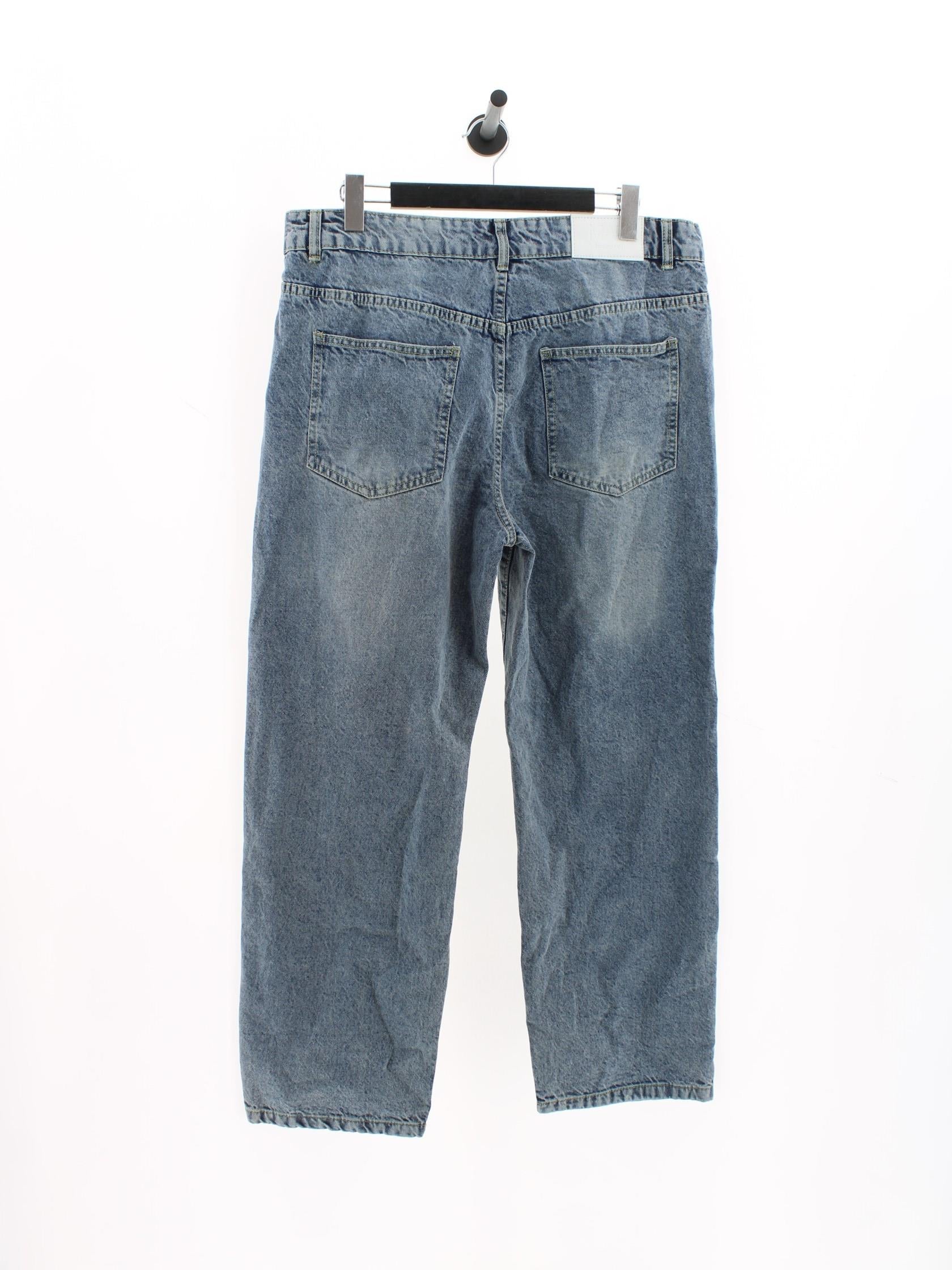 99adb5f5717d9c8f0b9cd18619ff85c4