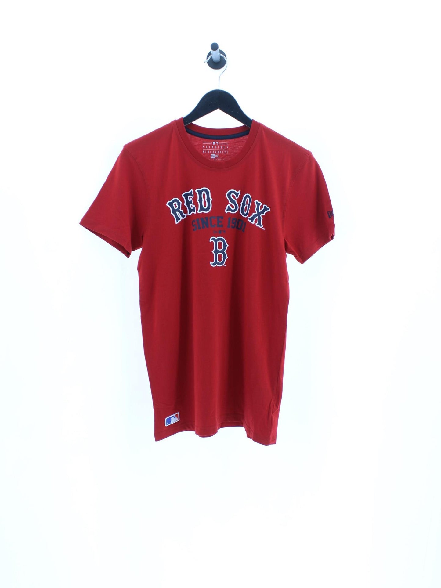 2b990e324cac872bba949cda894a50d6