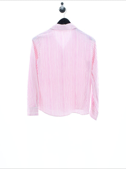 Bluzka Mango Rozmiar: XS