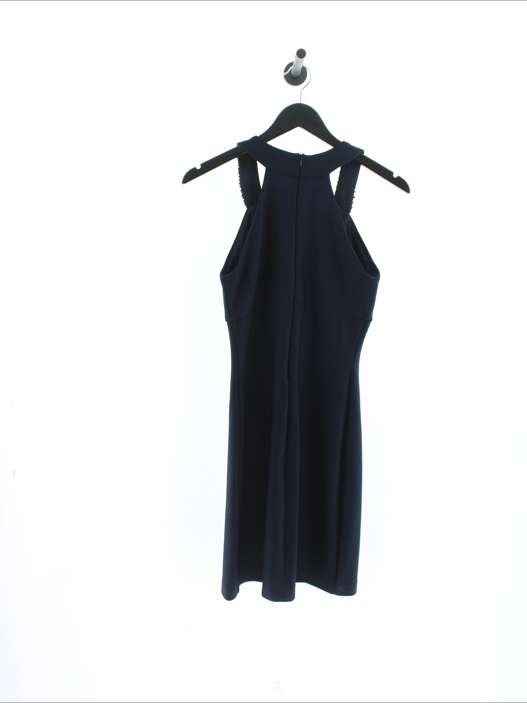 2c150fbb8aa604e7b1a208cfbc66a48a