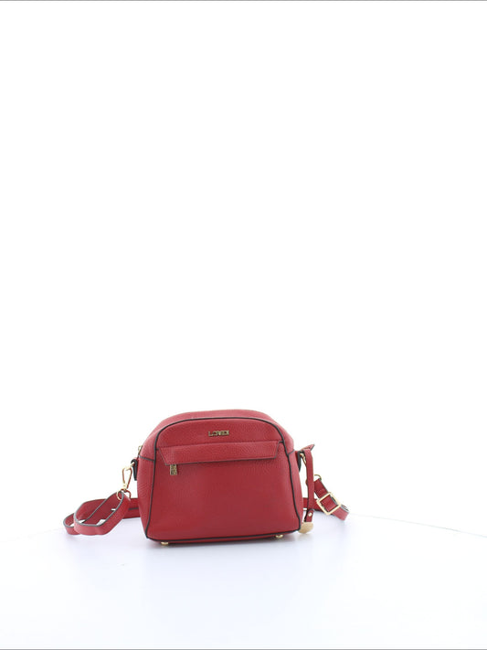 6c94c2e8d2dfd82bc5e9d0731815c127