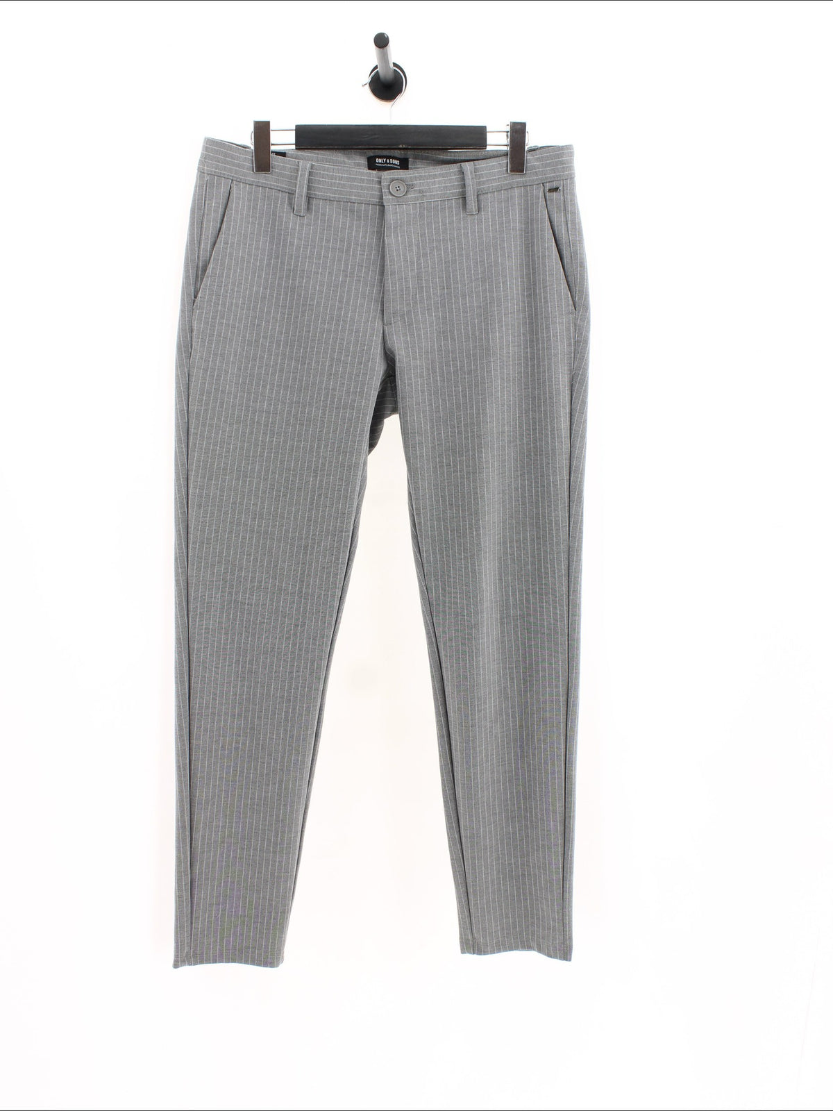 Spodnie Casual Only & Sons Rozmiar: W33/L32