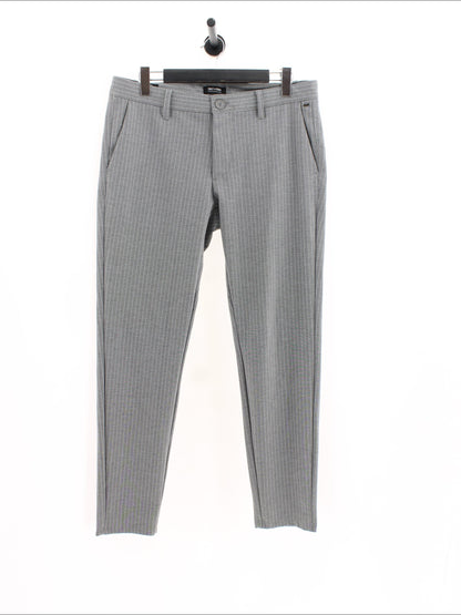 Spodnie Casual Only & Sons Rozmiar: W33/L32