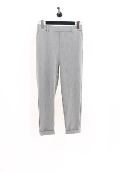 Spodnie Casual Vero Moda Rozmiar: S