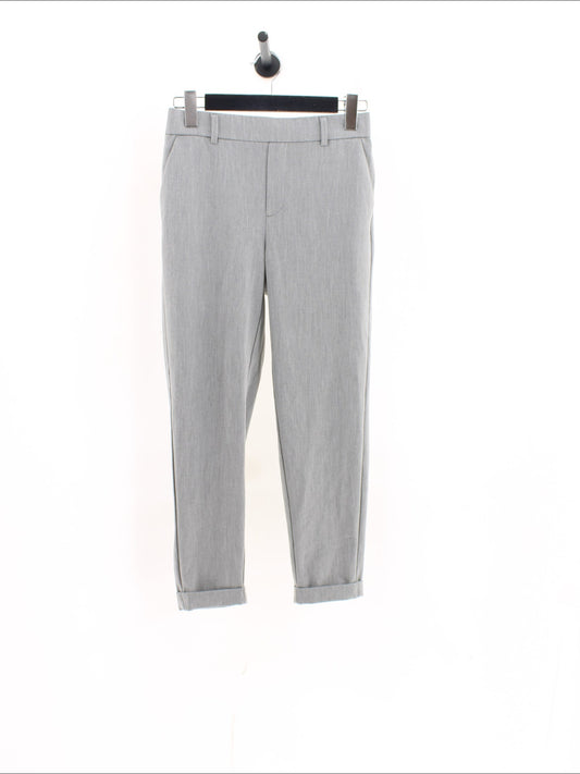 Spodnie Casual Vero Moda Rozmiar: S
