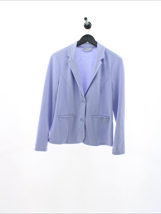 4f74187c2c2bfdbbeef737c62f2ff636