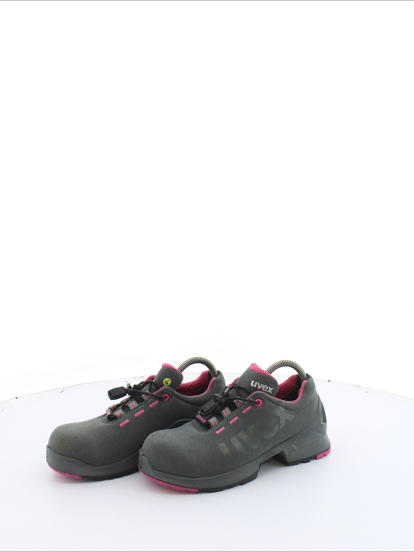 Buty robocze Rozmiar: 37