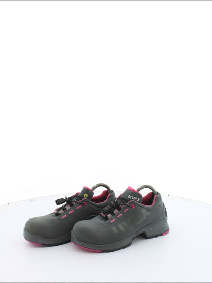 Buty robocze Rozmiar: 37