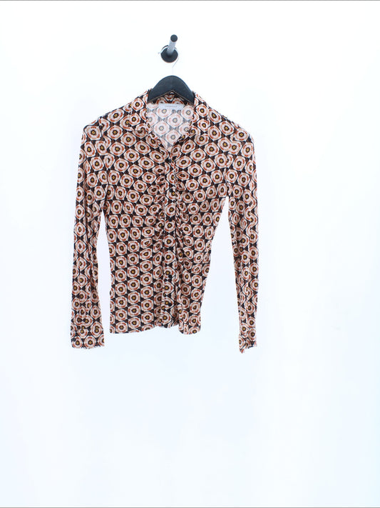 b13c2530ddac39650c99b01f2df69366