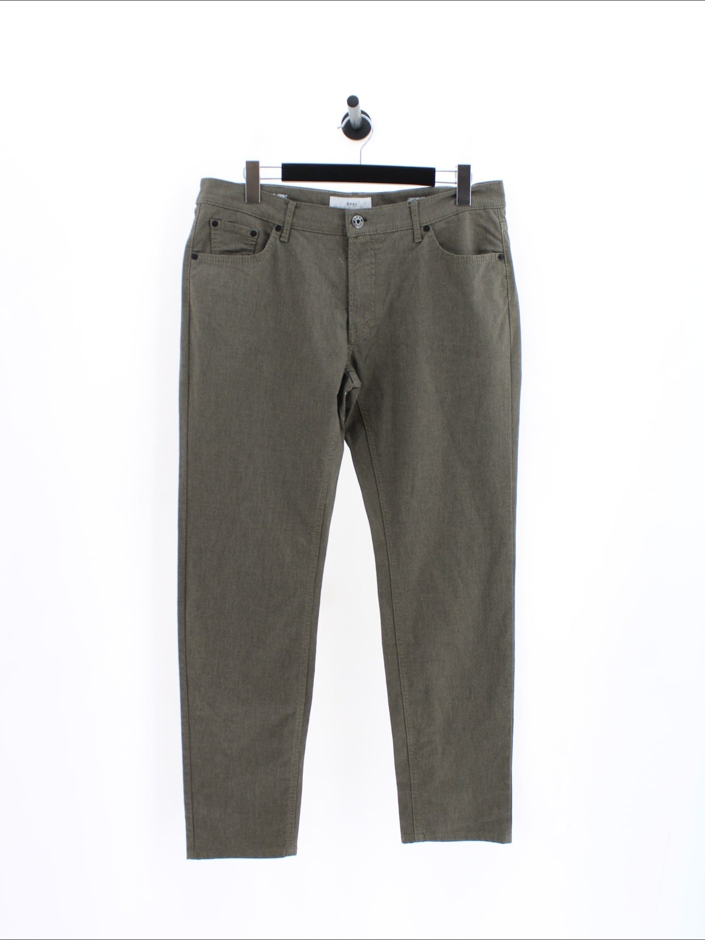 239f618830ac03dad4322f8f33ab30c0