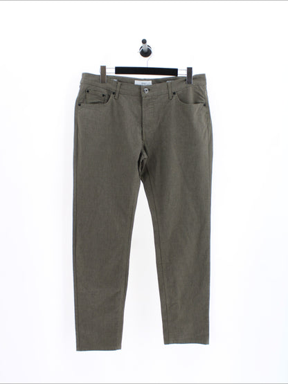 239f618830ac03dad4322f8f33ab30c0