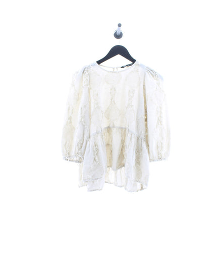 0bd591651b94313b621734f9a262f0f0