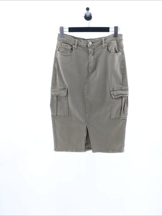 6dc90236fb53db30934d13c0a176ffeb