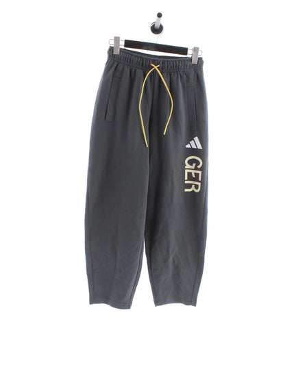 Spodnie Dresowe adidas Rozmiar: 34