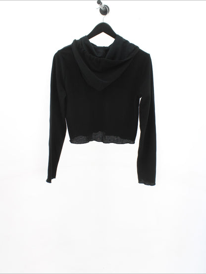 6866062f88aecba5d7b16d9d0d7aa5a3