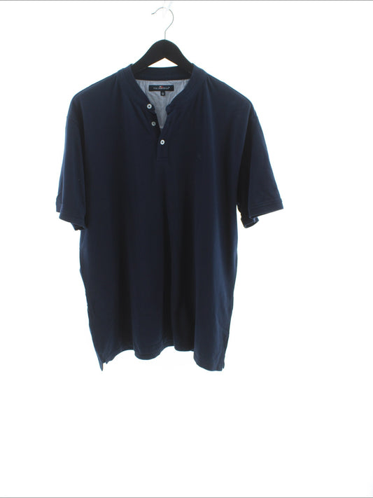 Koszulka polo Rozmiar: 2XL