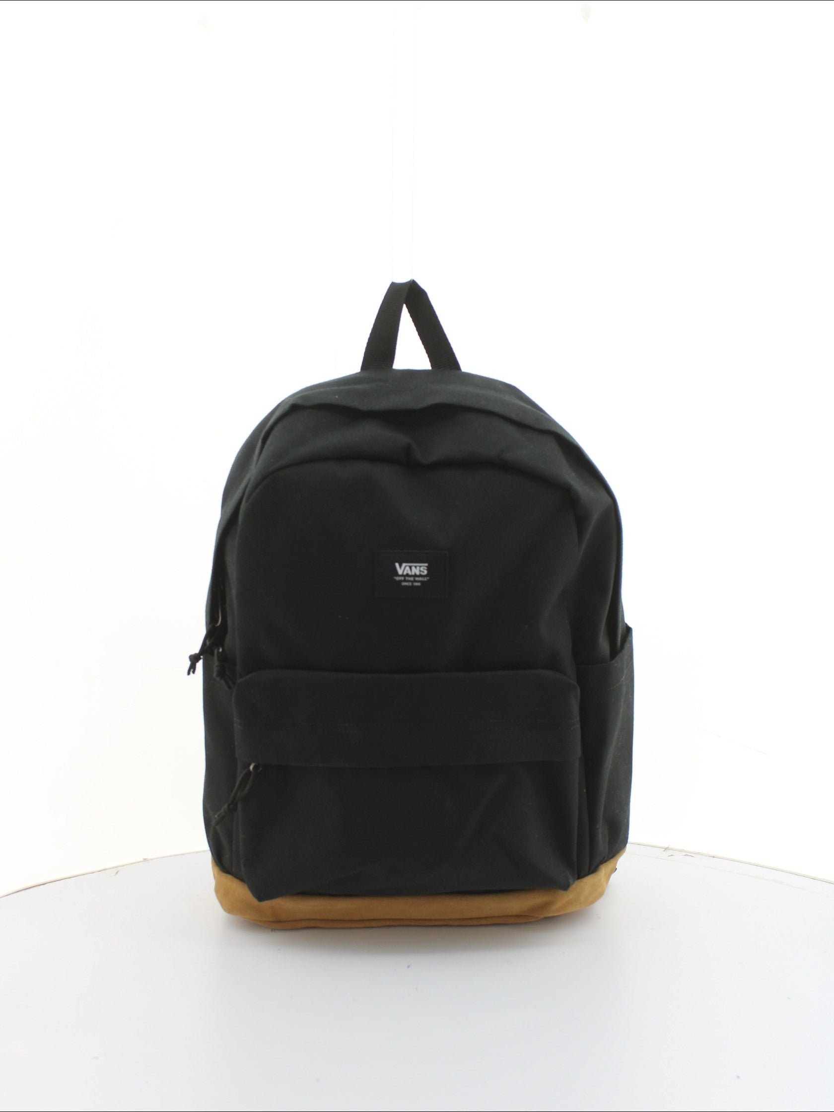 f58f97c7ab376101683cdd89a5df7c43