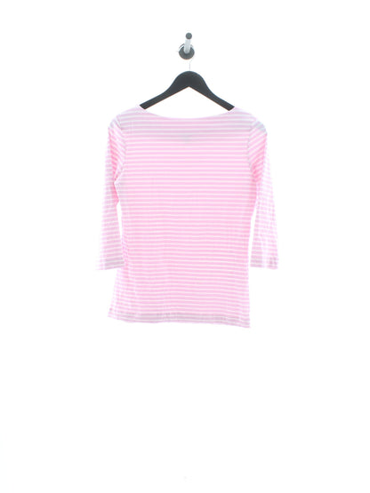 Bluza Esprit Rozmiar: M