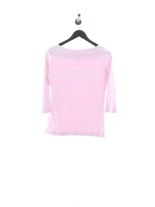 Bluza Esprit Rozmiar: M