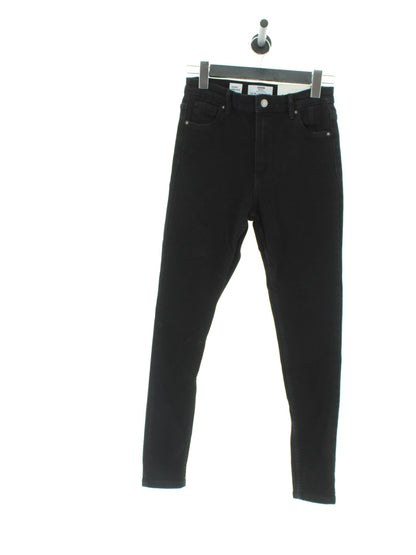 Spodnie Casual Bershka Rozmiar: 40