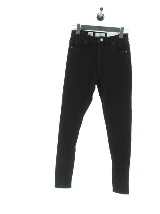 Spodnie Casual Bershka Rozmiar: 40