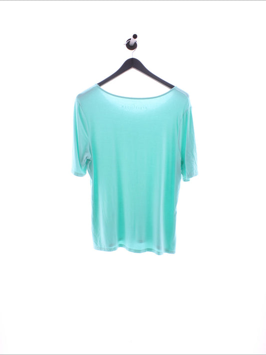 fbd9fcfdad6d093afc35e731b41b7359