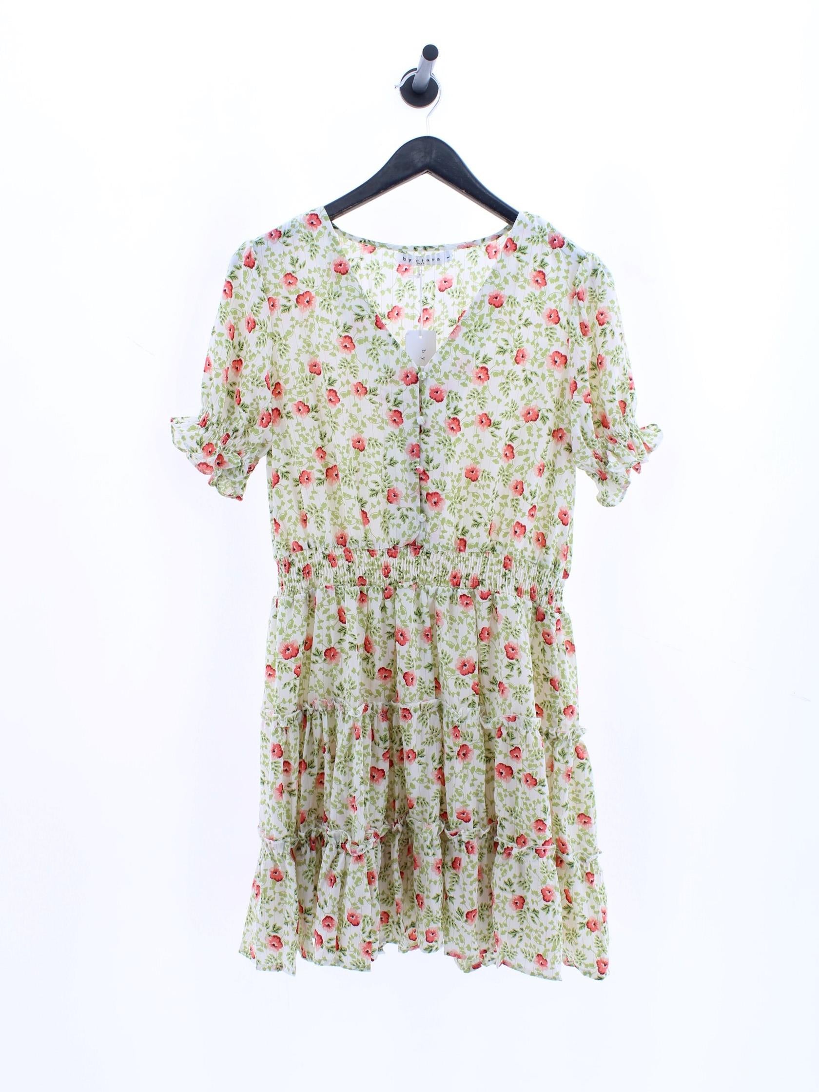 51b4c429ed0a1b9fab3b376fe5d81eea