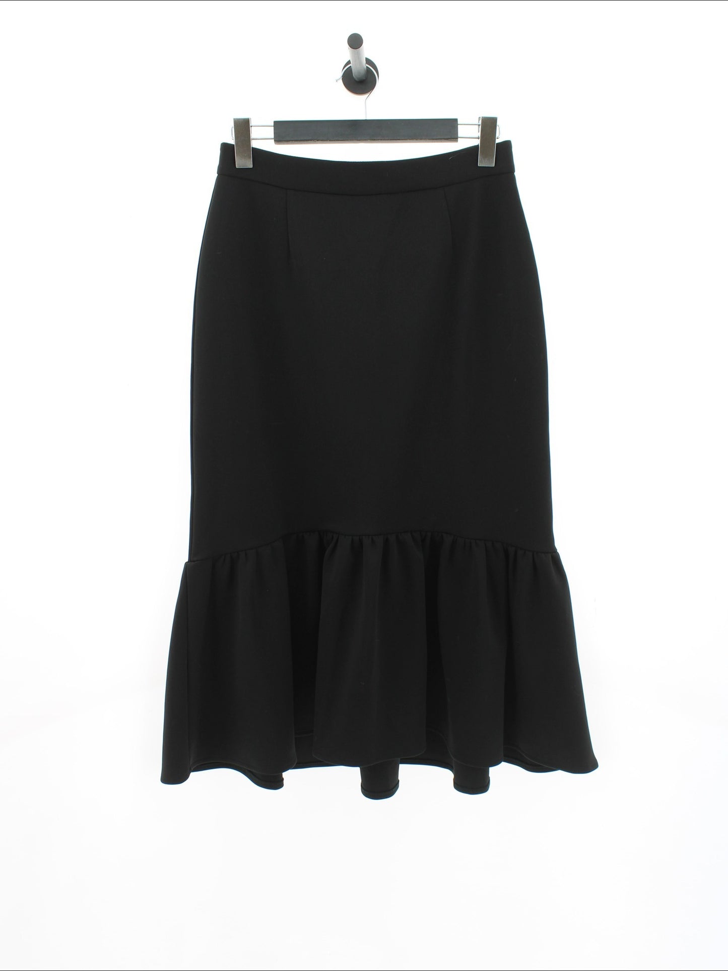 51d7f577dd6a02aa338978b4f875ce22