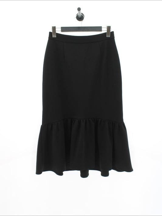 51d7f577dd6a02aa338978b4f875ce22